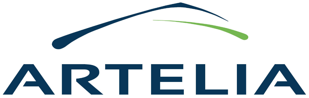 ARTELIA