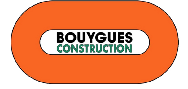 BOUYGUES