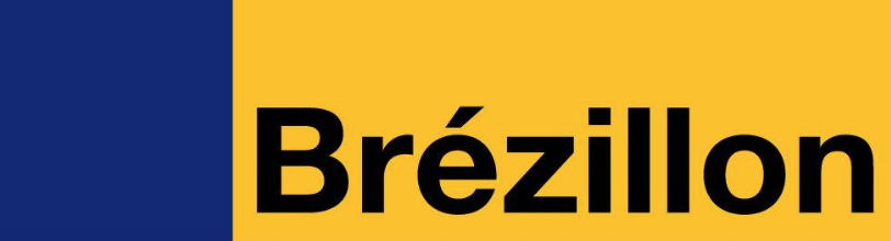 BREZILLON