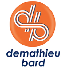 DEMATHIEU
