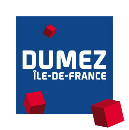 DUMEZ