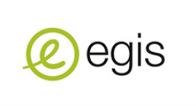 EGIS