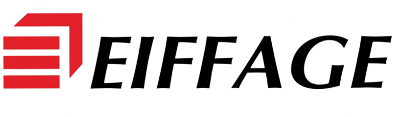 EIFFAGE