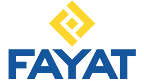 FAYAT