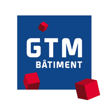 GTM_BAT
