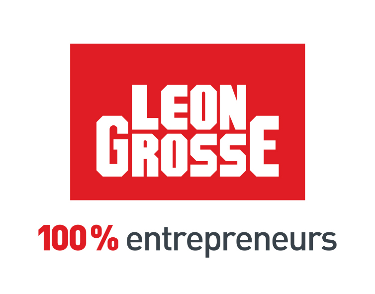 LEON_GROSSE