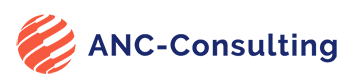 ANC Consulting