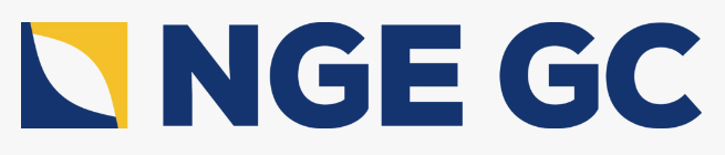 NGE_GC
