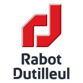 RABOT
