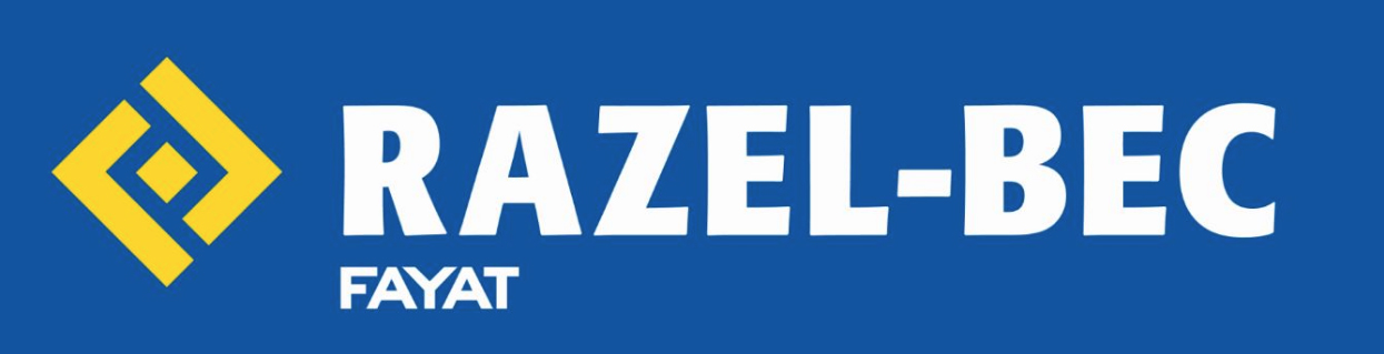 RAZEL