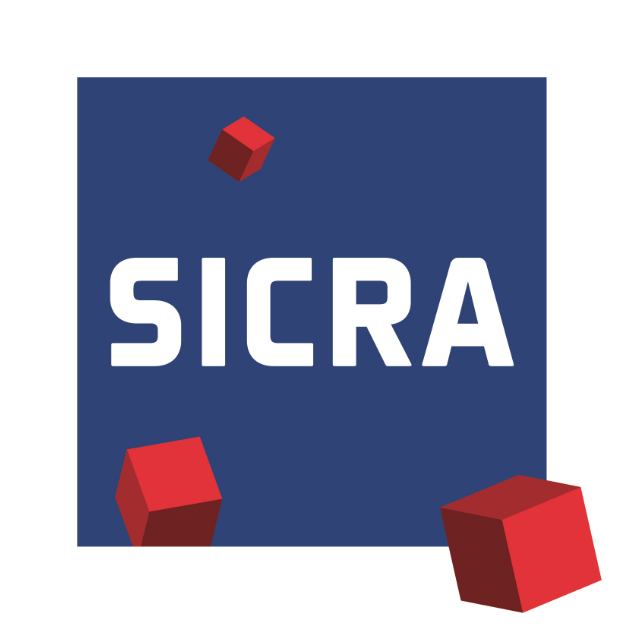 SICRA