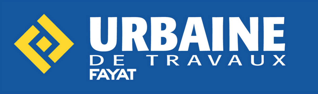 URBAINE