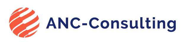 ANC Consulting